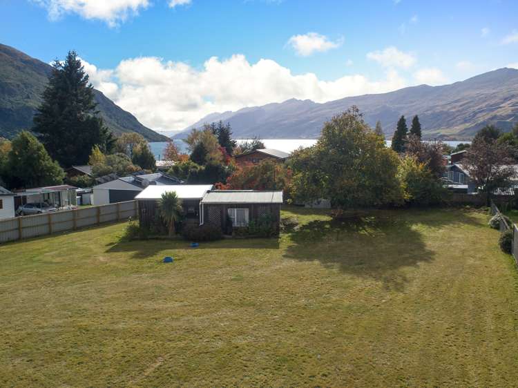 97/93 Kent Street Kingston_12