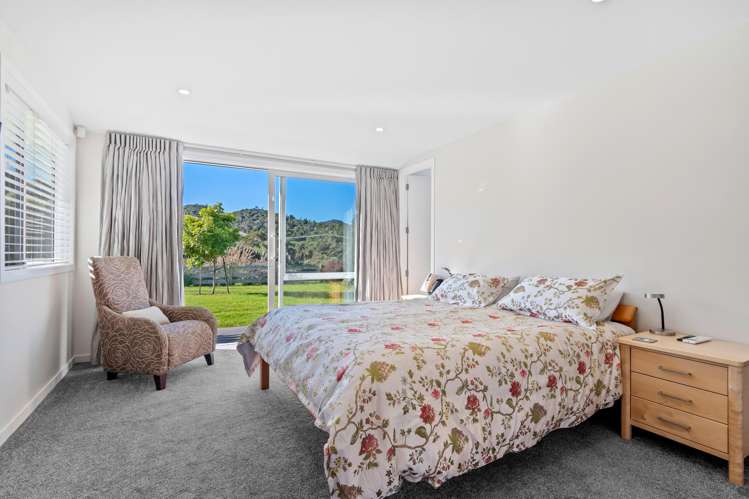 1 Woodleigh Lane Mangawhai_14