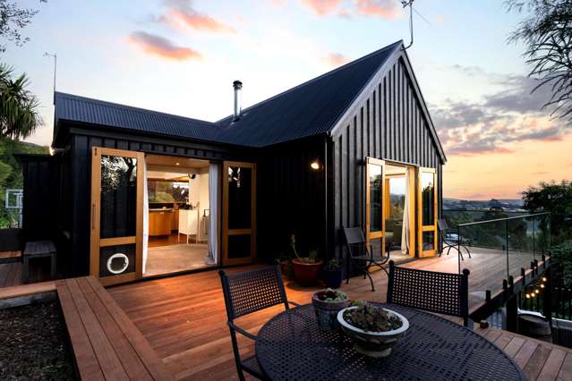 172 Dyers Pass Road Cashmere_1