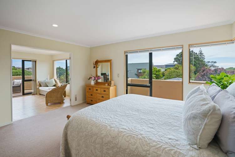 104 Rosetta Road Raumati South_22