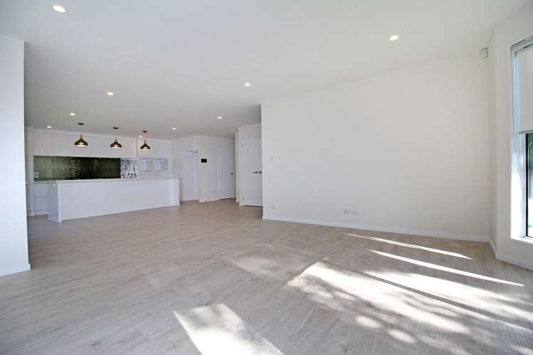 239a Beach Haven Road Birkdale_4