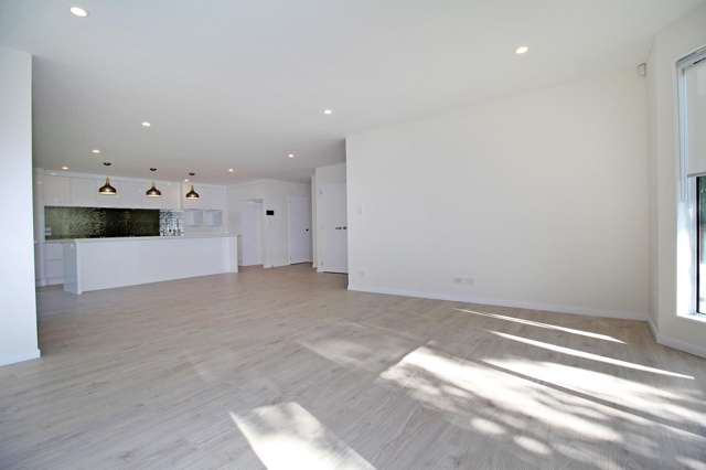 239a Beach Haven Road Birkdale_4