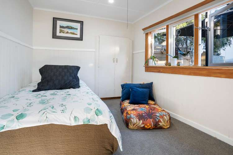 27 Waiotoi Road Ngunguru_19