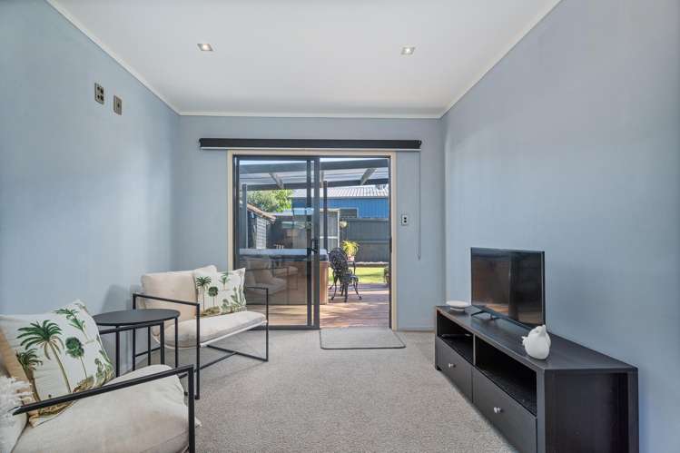 4 Clipper Place Whitianga_29