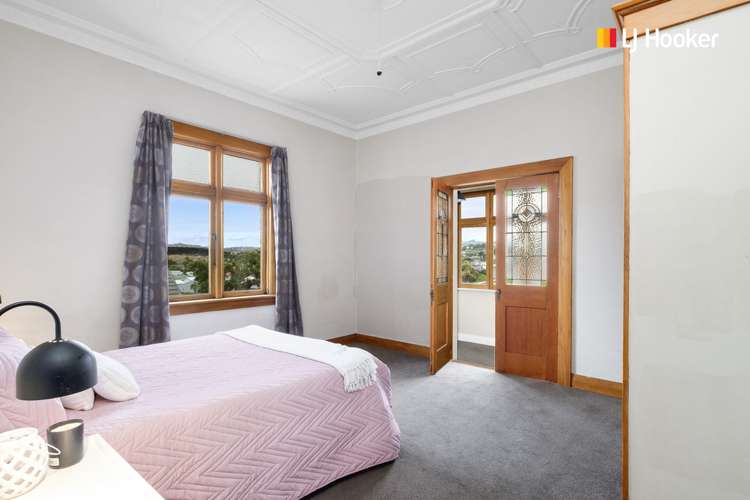 55 Arawa Street Tainui_6