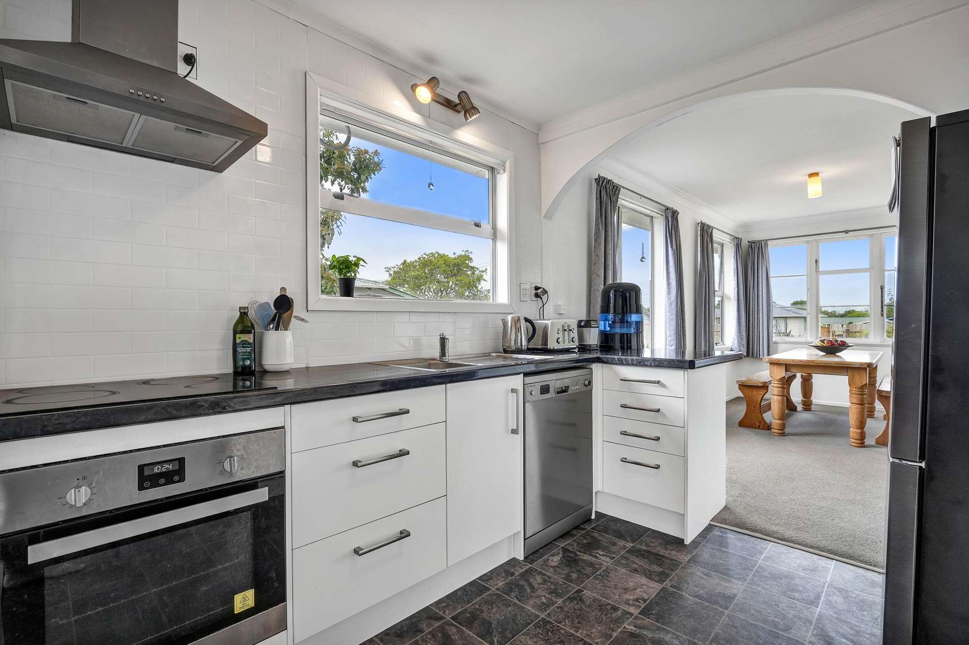 151 Portia Street Stratford_0