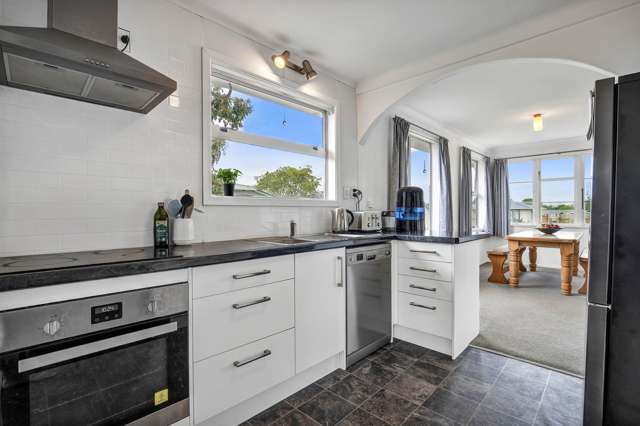 151 Portia Street Stratford_1