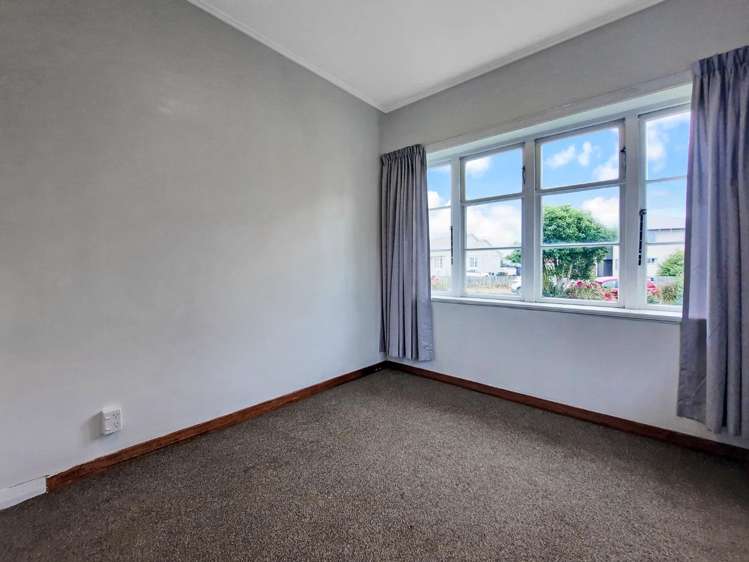 2 Kawaka Street 10211_5