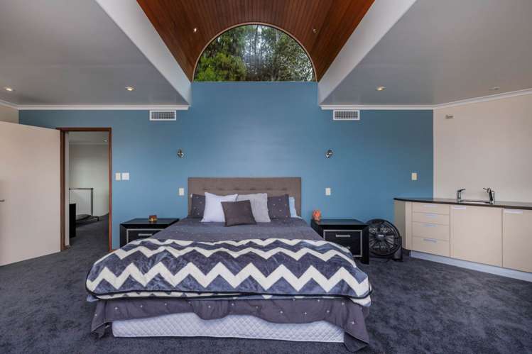 17a Bayview Road Paihia_12