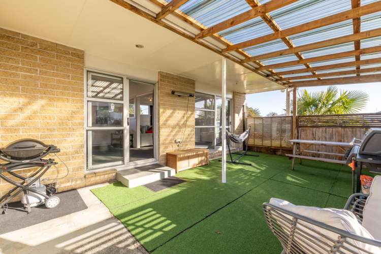 19 Inwoods Road Parklands_14
