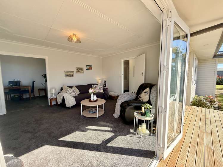 170 Oreti Street Kingswell_32