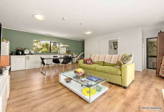 42 Mahurangi East Road Snells Beach_1