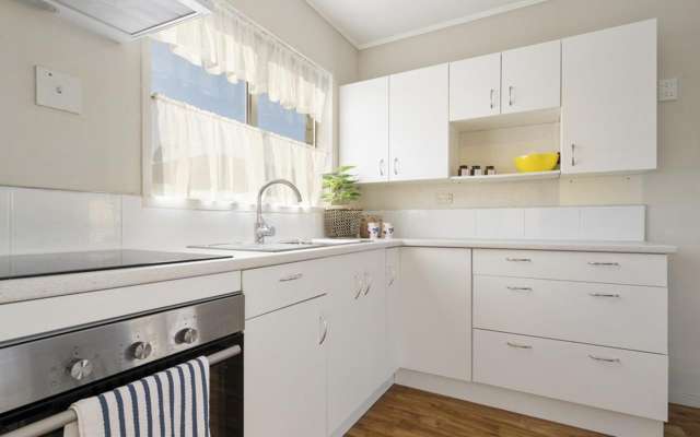 23a Clemow Road 10844_4