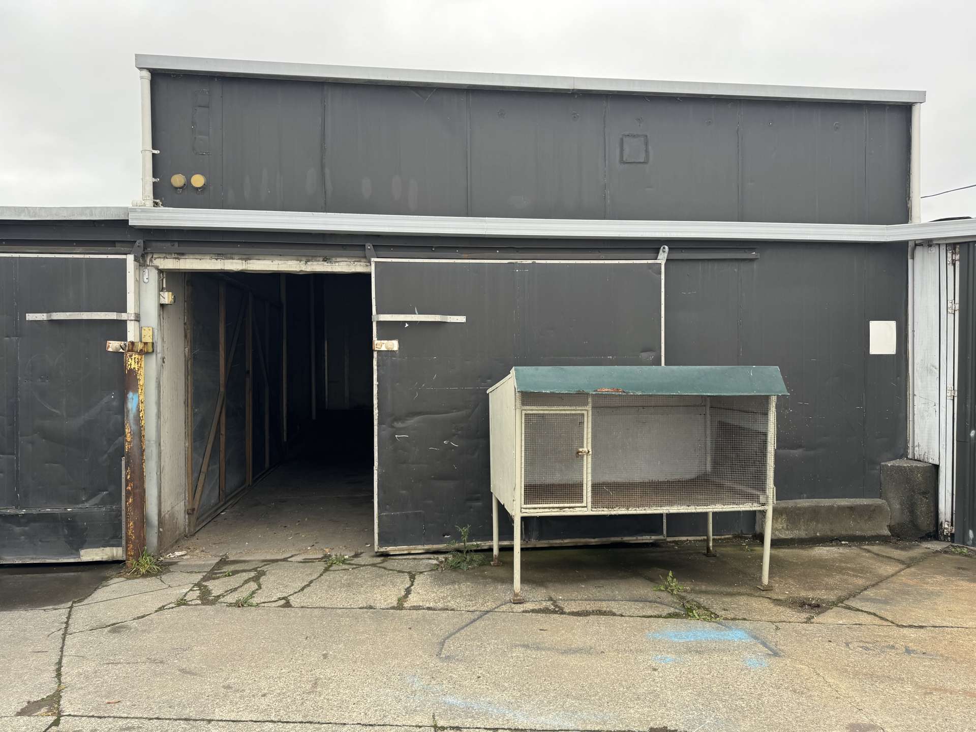 5C Wakefield Street Onekawa_0