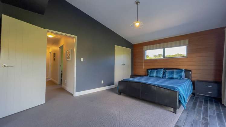 418 Mangawara Road Tahuna_21