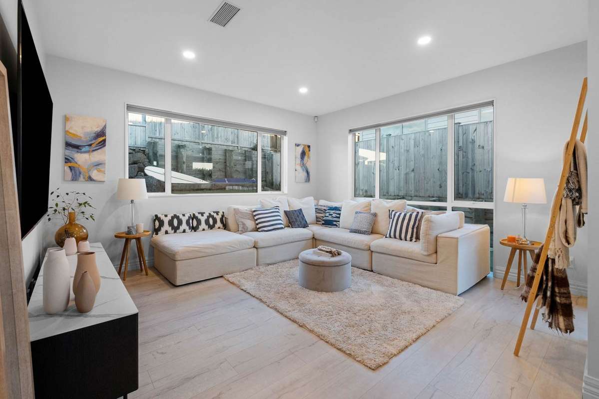 66 Godfrey Drive_3