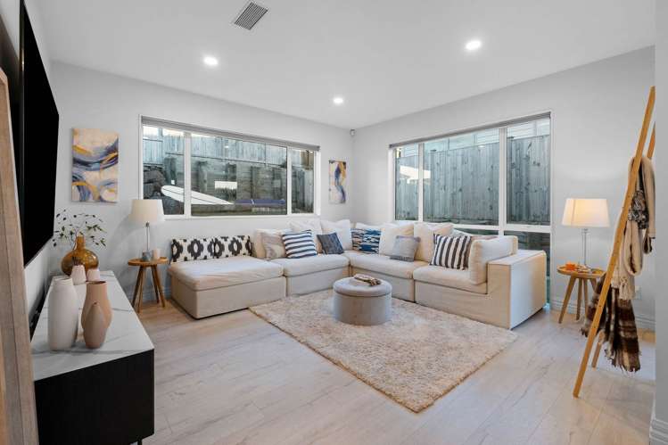 66 Godfrey Drive Millwater_7