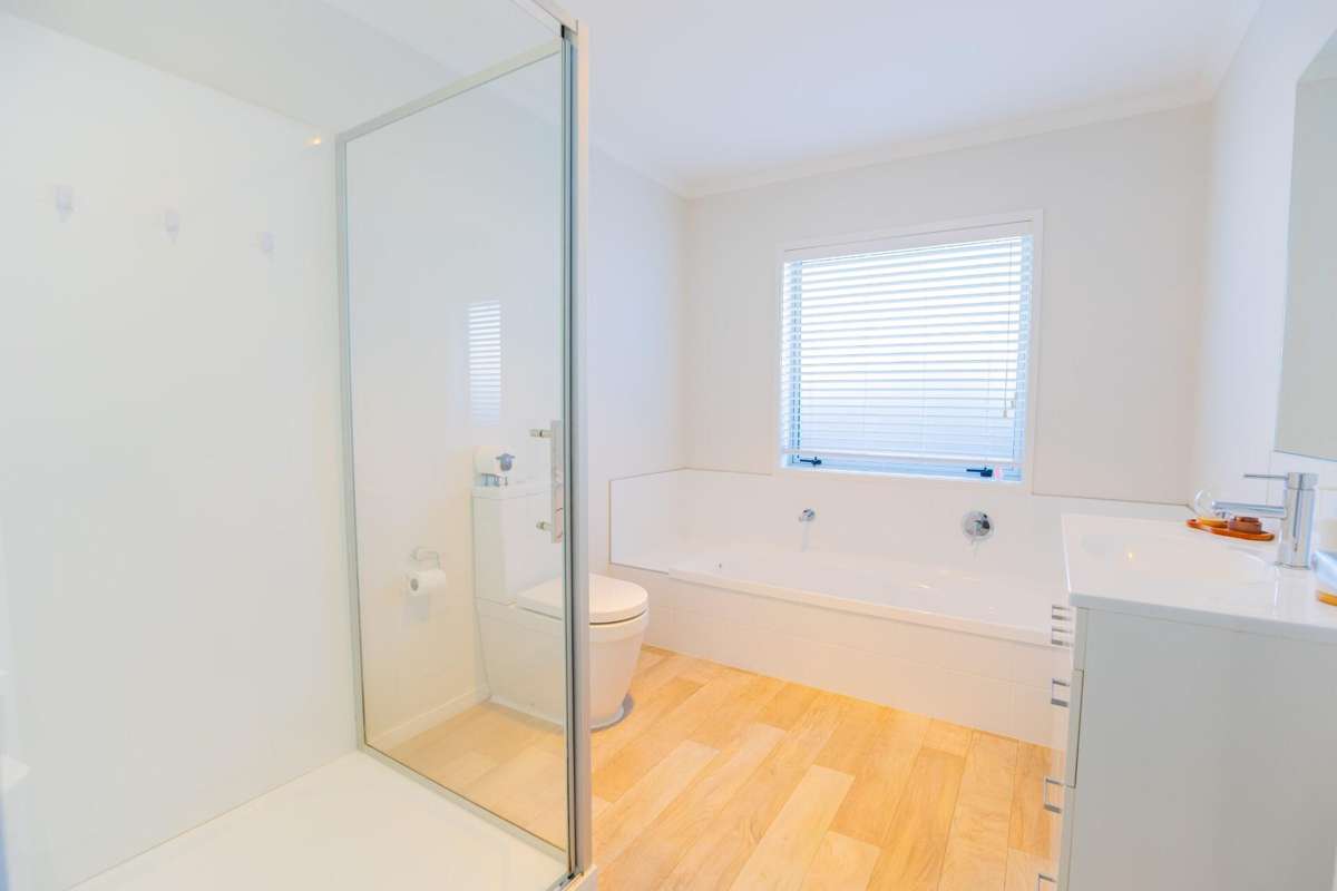 7 Paimarire Lane_4