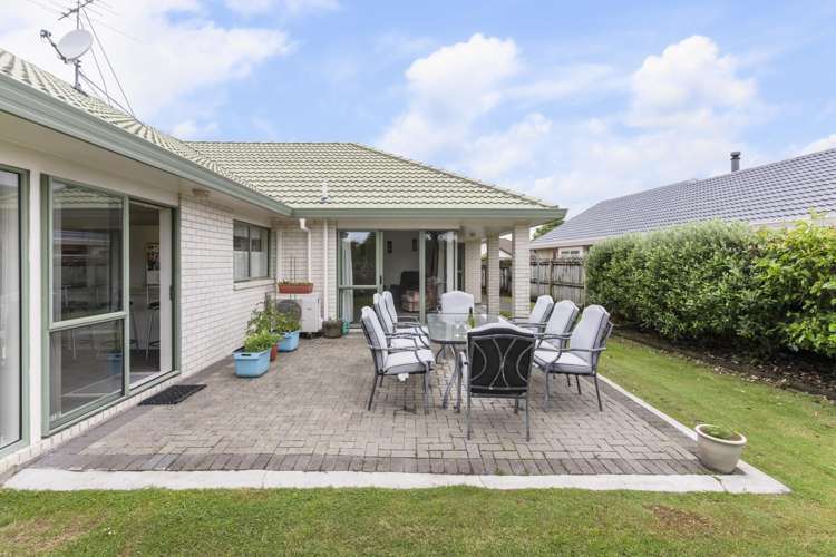 139 Burswood Drive Pakuranga Heights_9