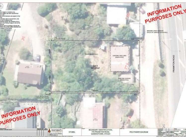 776 Frankton Road Frankton_14