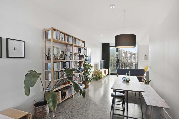 250 Hobsonville Point Road Hobsonville_5