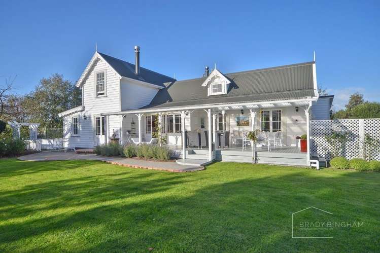 58a Jellicoe Street Greytown_0