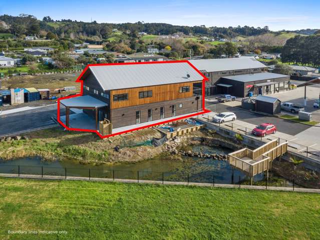 1079 Kaipara Coast Highway Kaukapakapa_2