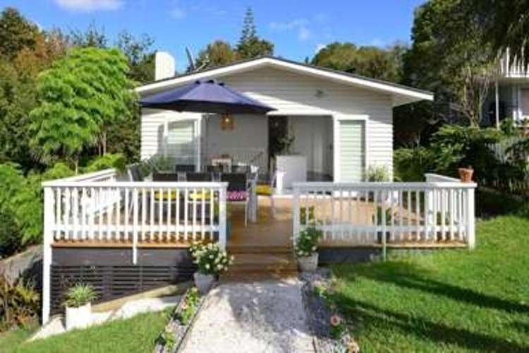 29 Marina Road Torbay_8