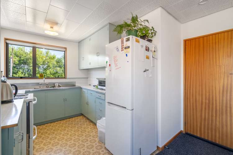 3d William Street Gore_5