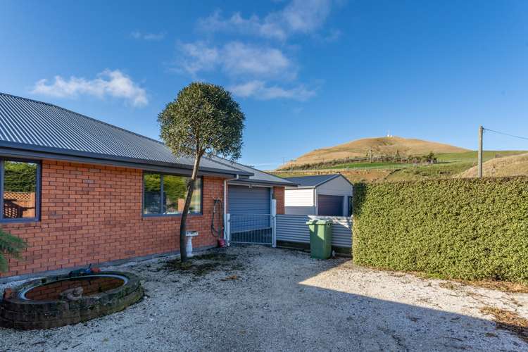 15 Schwass Street Seddon_22