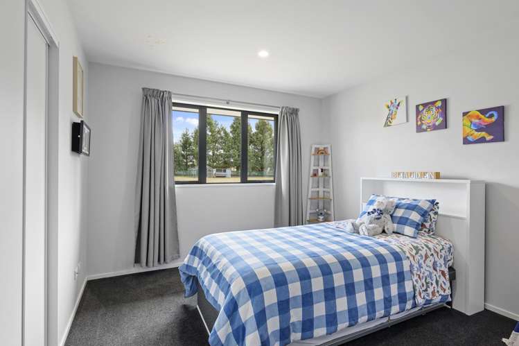 742 Woodstock Road Oxford_23