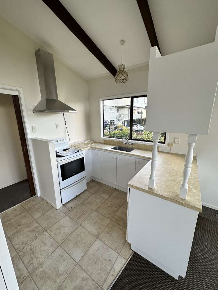 67A Donovan Street 1644_3
