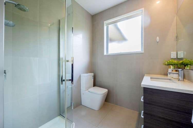 284a Schnapper Rock Road Schnapper Rock_25