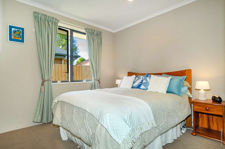 158 Rolleston Drive Rolleston_16