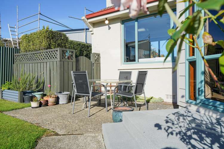 40 Fulton Street Gladstone_26