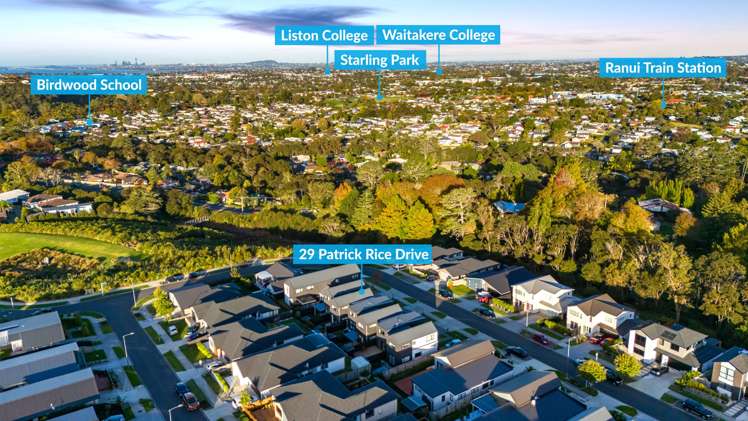 29 Patrick Rice Drive Swanson_16