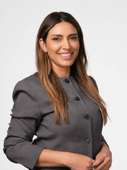 Saba Ogaili