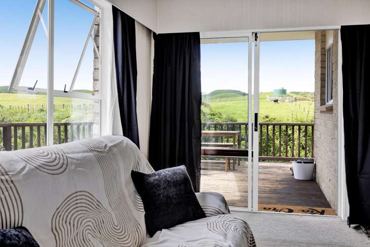 131 Tiromoana Road Maata_11