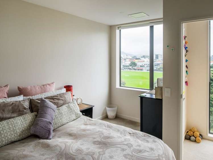 5d/21 Rugby Street Mount Cook_6