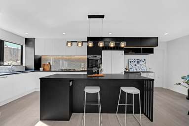 17B Cheval Drive_1