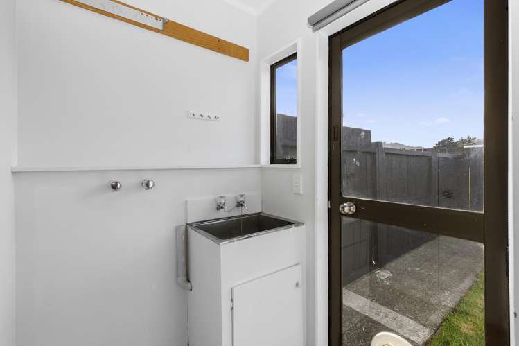 19B McHardie Street Trentham_16