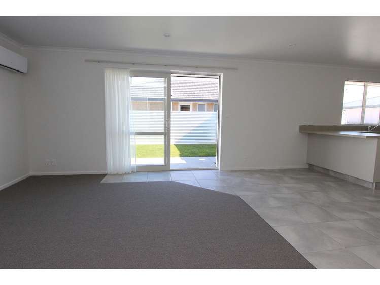 13a Keiss Street Blenheim Central_5