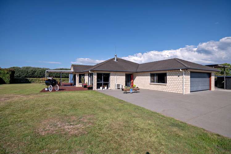 24 Johnson Road Otakiri_18