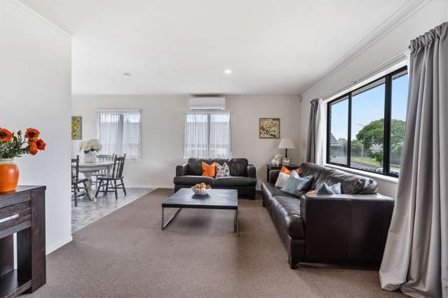 5 Dulwich Place Pakuranga Heights_4