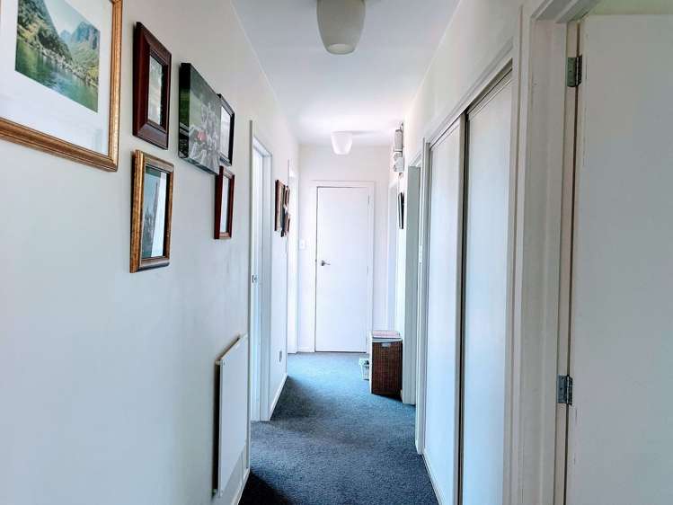 30 Cross Street Allenton_10