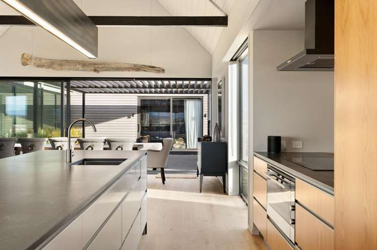 10 Musterers Way Twizel_5