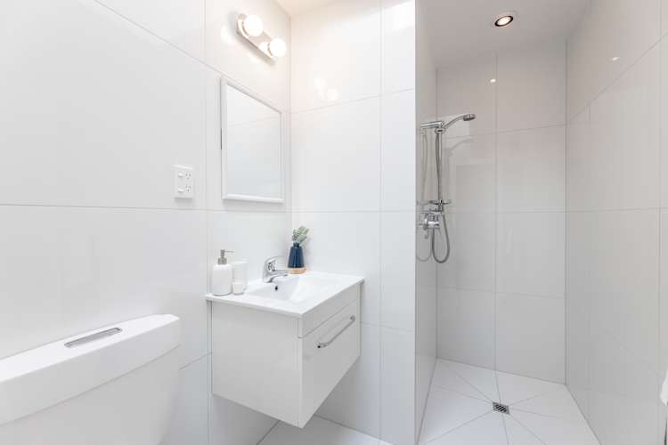 126a Esplanade Sumner_8