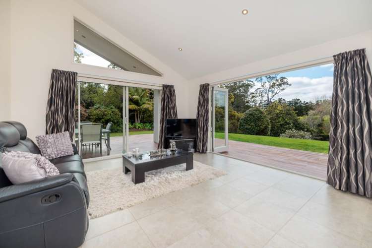 44H Darwin Road Kerikeri_9