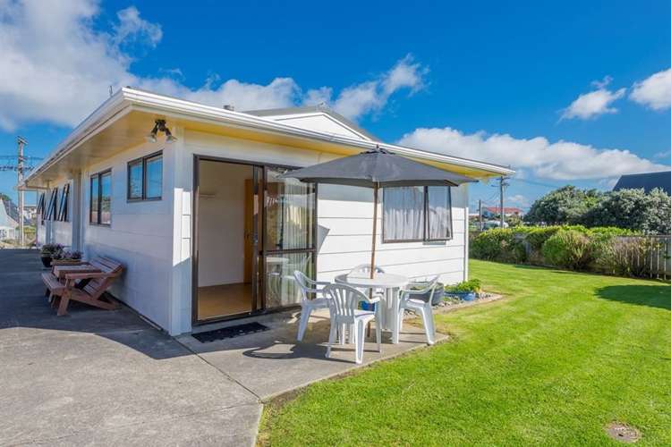 40 Moana Street Otaki Beach_10