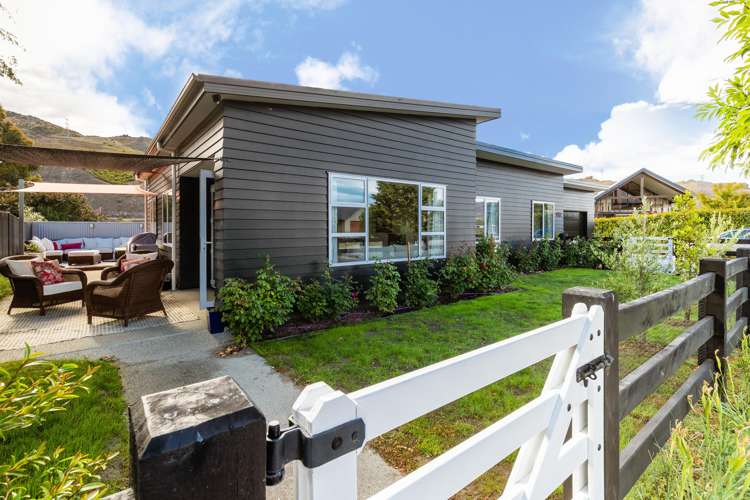 25 Sunhaven Cove Cromwell_3